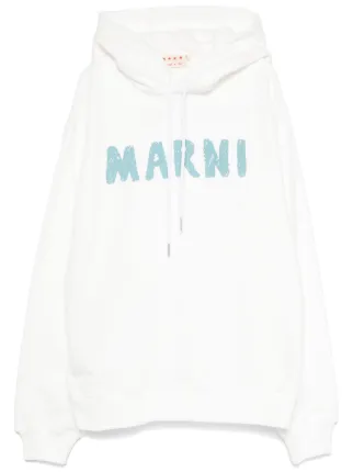 Marni