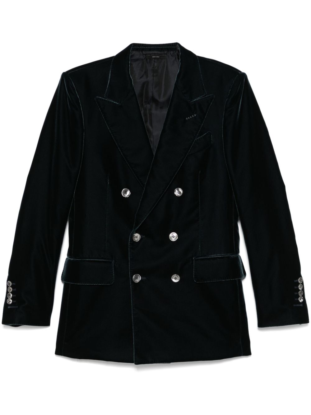 Dyllan blazer