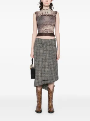 R13 Skirts for Women - Shop on FARFETCH R13 Skirts for Women - Shop on FARFETCH