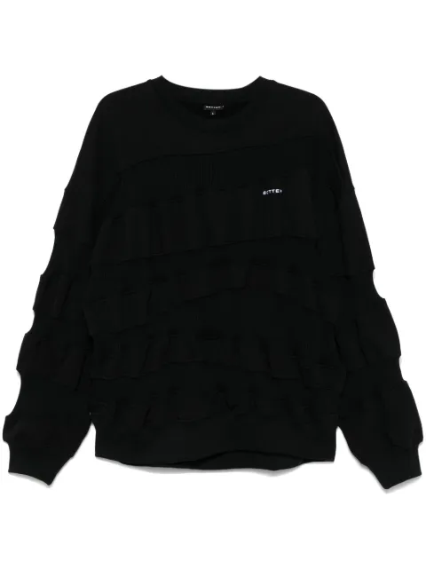 Botter メンズ スウェットシャツ通販 - FARFETCH