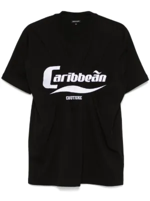 Botter T-Shirts for Men - Shop Now on FARFETCH