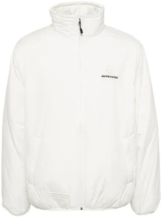 AAPE BY *A BATHING APE®