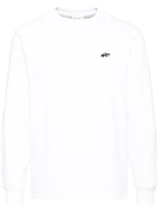 A BATHING APE®