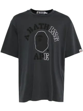 A BATHING APE®