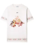 Off-White Putti T-shirt