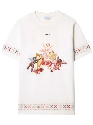 Off-White