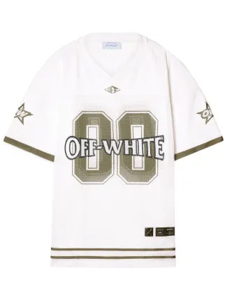Off-White