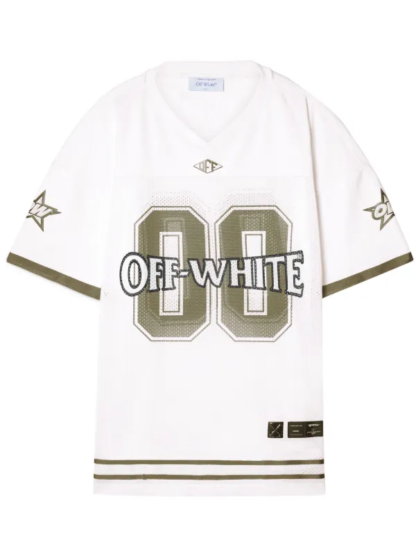 送料無料 通販  26418360_57316070_600.jpg Tシャツ(半袖/袖なし)