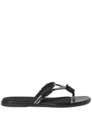 Off-White Sandals for Women | FARFETCH US