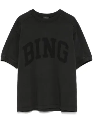 ANINE BING