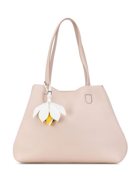 Christian Dior 2016 Medium Blossom tote bag Women