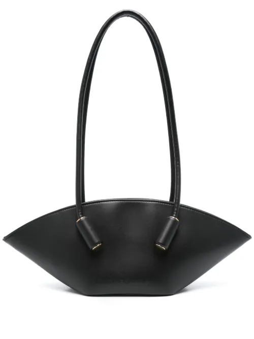 Sac porté épaule Olimpia - Themoirè - Modalova