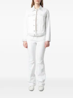 最終価格2021 ka na ta 10 years jacket denim 2025年最新】ka na ta 10 yearsの人気アイテム - メルカリ