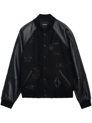 Zadig&Voltaire