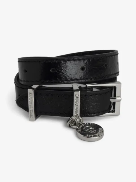 Zadig&Voltaire pulsera Sunny