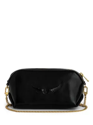 Zadig&Voltaire(ザディグ・エ・ヴォルテール)バッグ - FARFETCH Zadig&Voltaire(ザディグ・エ・ヴォルテール)バッグ - FARFETCH