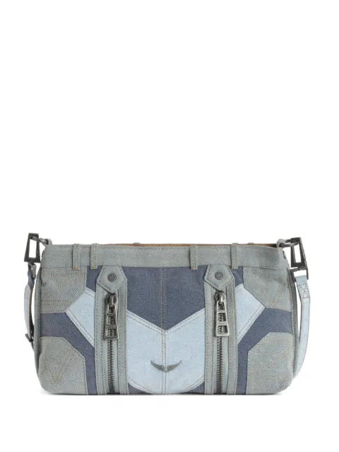 Zadig&Voltaire Sunny Mood crossbody bag
