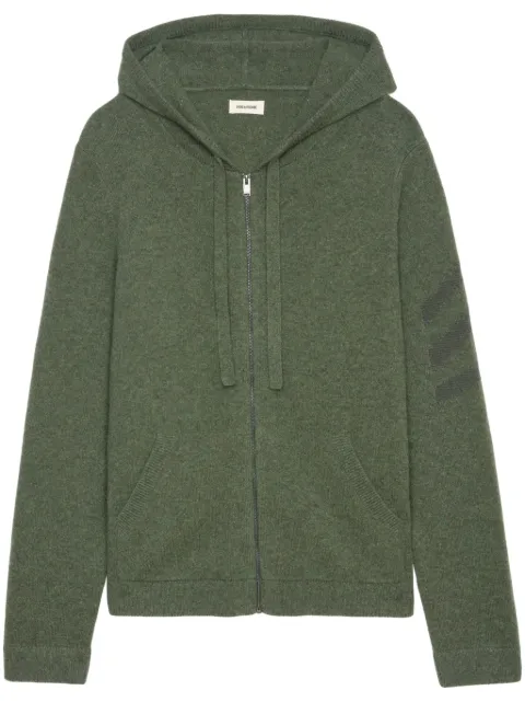Zadig&Voltaire cárdigan Clash