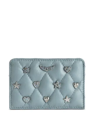 Zadig&Voltaire