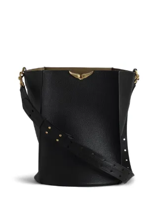 Zadig&Voltaire