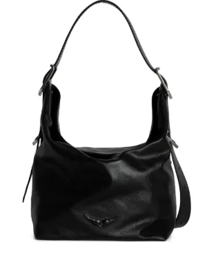 Zadig&Voltaire for Women - Shop New Arrivals on FARFETCH