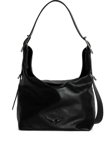 Zadig&Voltaire Jane shoulder bag