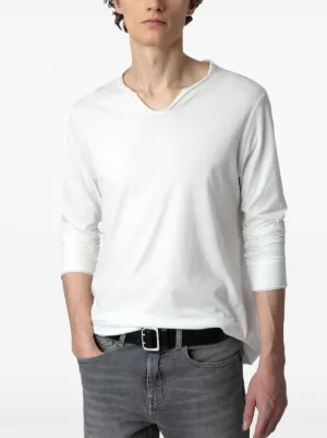 Monastir T-shirt 4