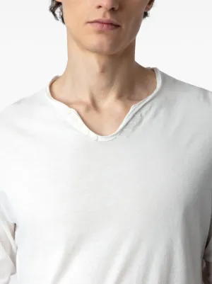 Monastir T-shirt 6