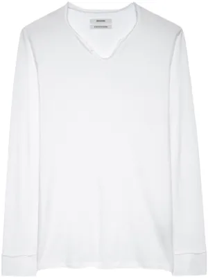 Monastir T-shirt 2