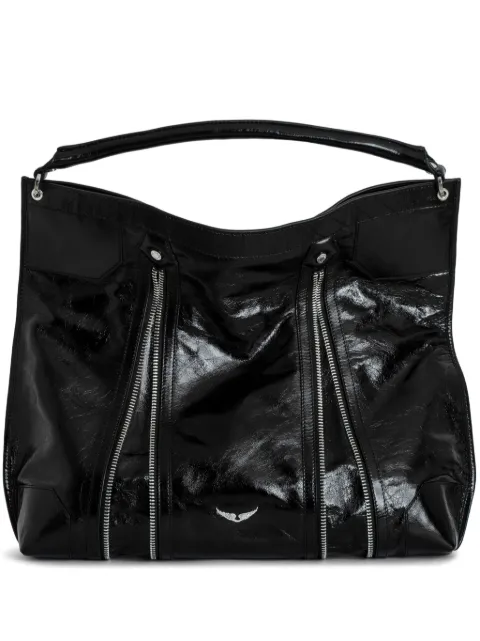 Zadig&Voltaire Sunny shoulder bag