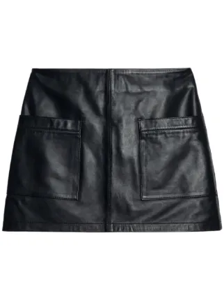 Zadig&Voltaire