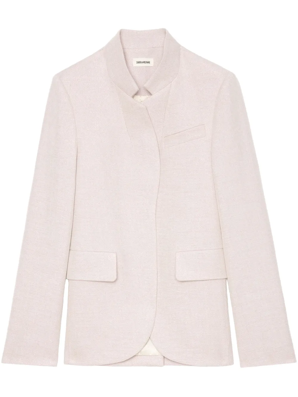 Zadig&Voltaire Very blazer