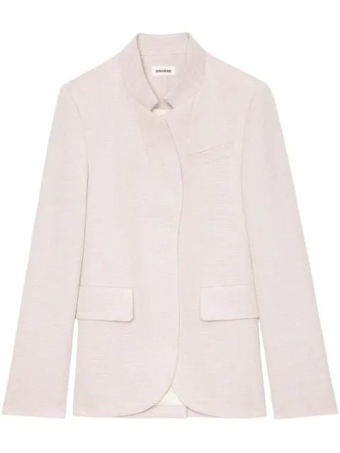 Zadig&Voltaire blazer Very
