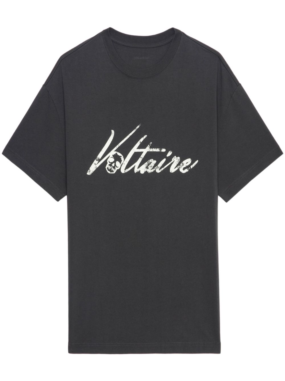 Zadig&Voltaire Teddy T-shirt