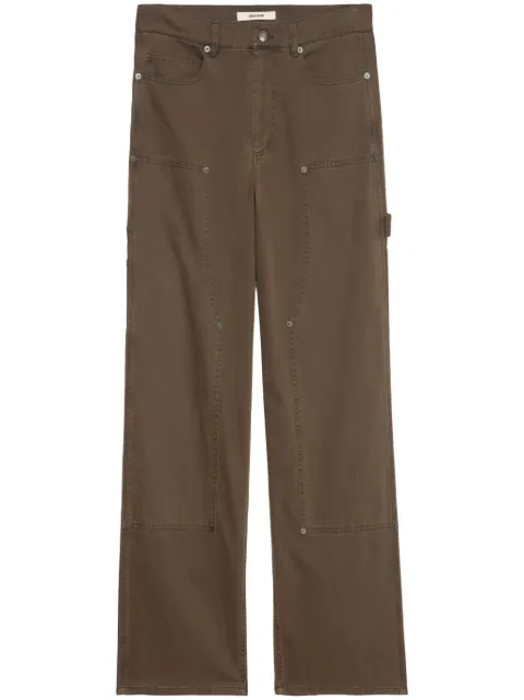 Zadig&Voltaire Pery jeans