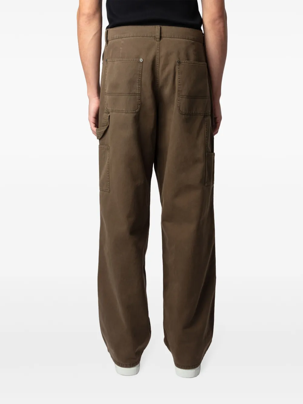 Pery jeans