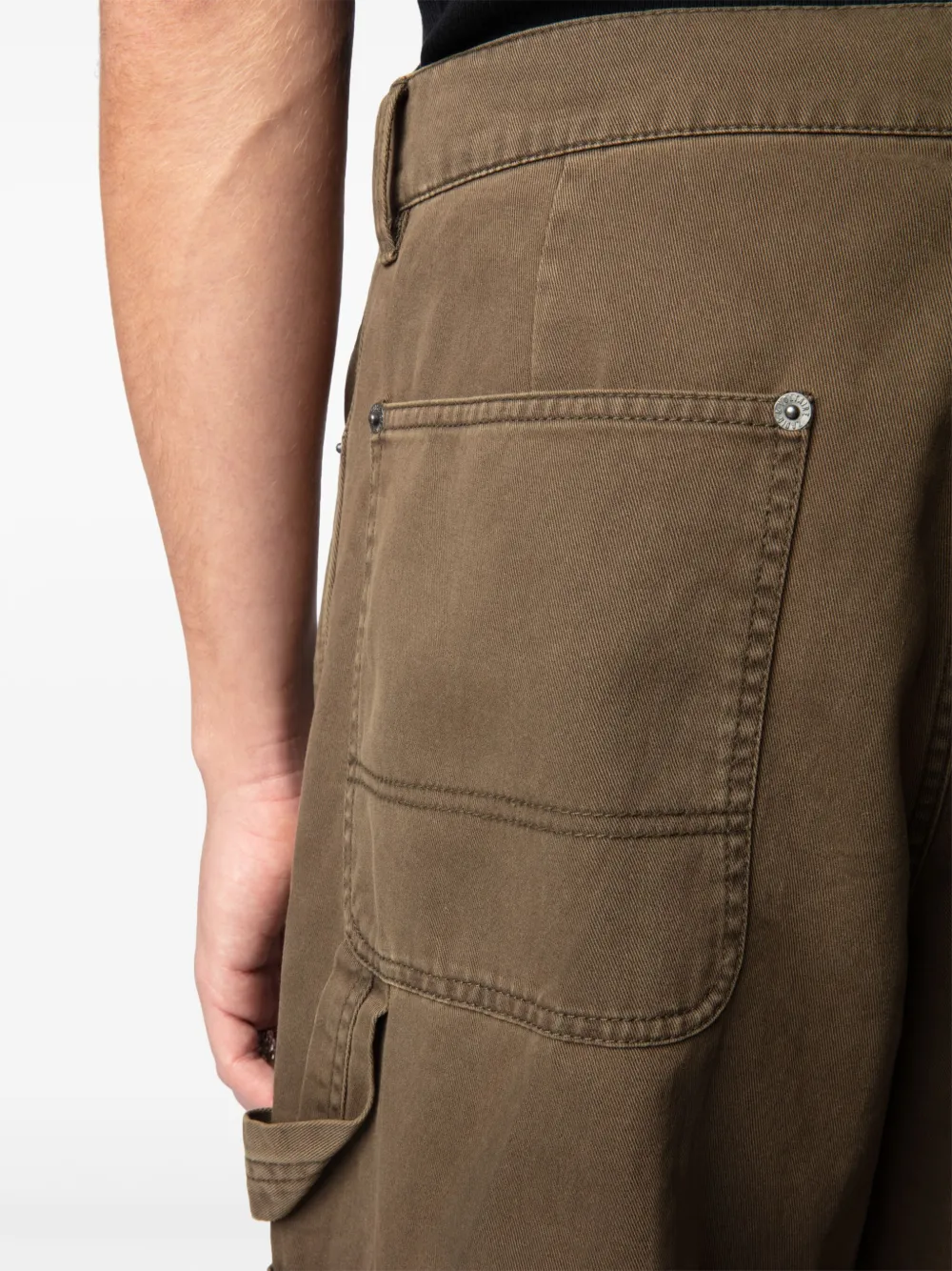 Pery jeans