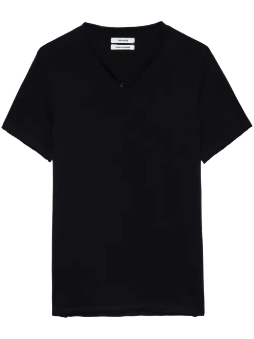 T-shirt Monastir - Zadig&Voltaire - Modalova