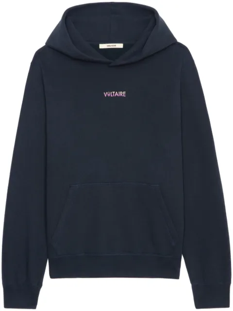 Zadig&Voltaire Sanchi hoodie