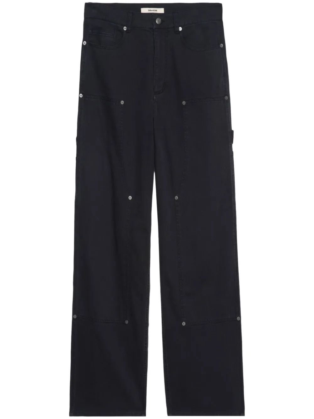 Zadig&Voltaire Pery jeans