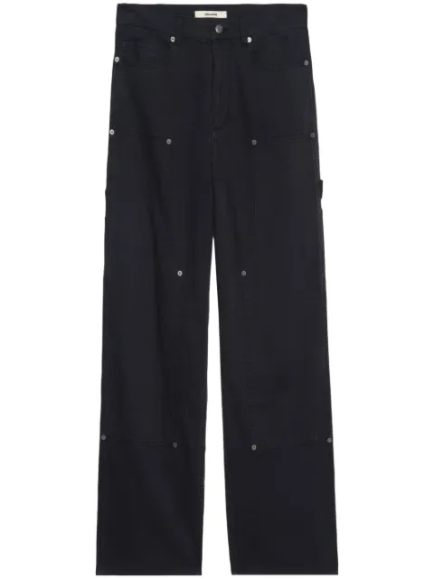 Zadig&Voltaire jeans Pery