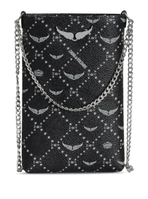 Zadig&Voltaire Phone Cases & Technology for Women - Shop on