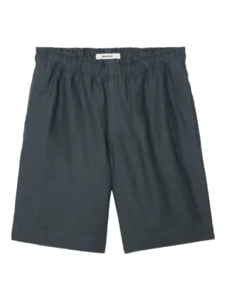Zadig&Voltaire