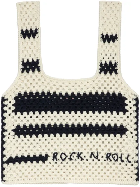 Zadig&Voltaire camiseta Dillie