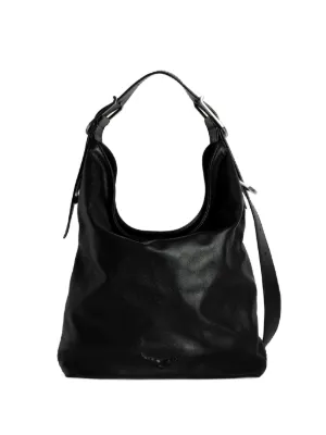 Zadig&Voltaire(ザディグ・エ・ヴォルテール)バッグ - FARFETCH Zadig&Voltaire(ザディグ・エ・ヴォルテール)バッグ - FARFETCH