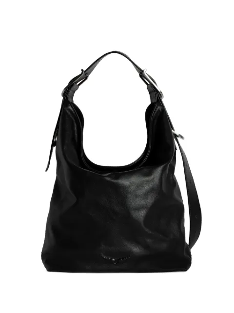 Zadig&Voltaire Jane shoulder bag