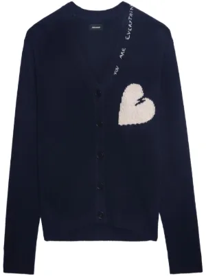 Shop Zadig & Voltaire Online | Nordstrom