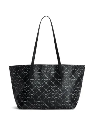 Zadig&Voltaire