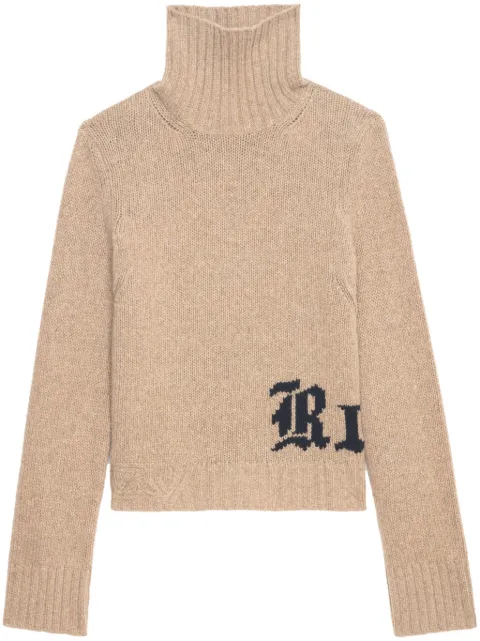 Zadig&Voltaire Nalma sweater 