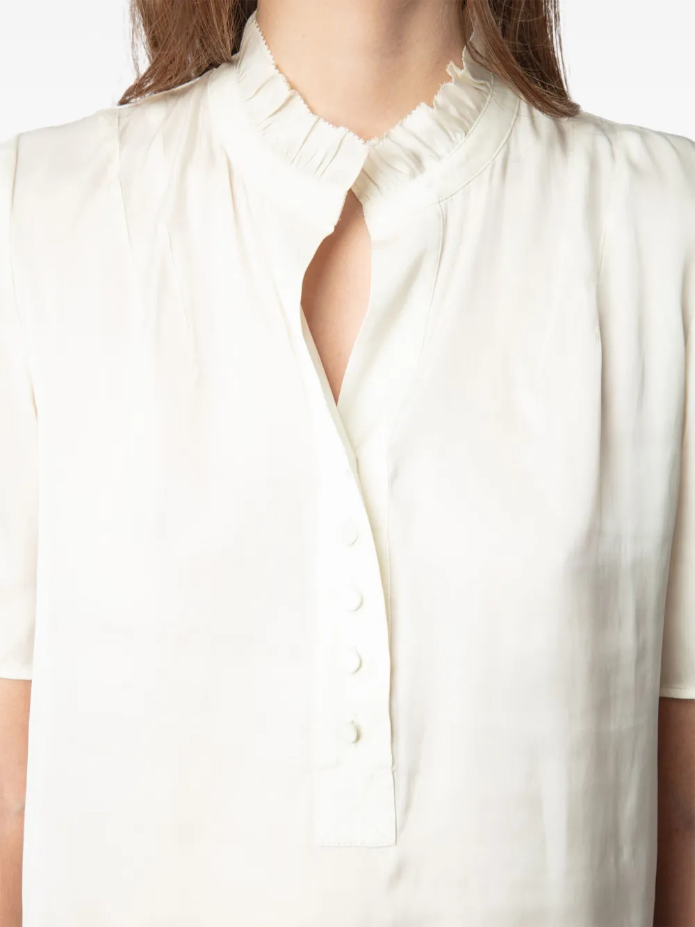 Topher blouse